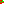 Destellos dst-2170803