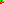 Destellos dst-2170804
