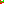 Destellos dst-2170834