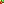 Destellos dst-2170836