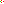 Destellos dst-21709