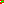 Destellos dst-2170905