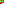 Destellos dst-2170906