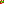Destellos dst-2170961