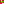 Destellos dst-2170969
