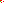 Destellos dst-21711
