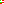 Destellos dst-2171101