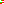 Destellos dst-2171102