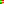 Destellos dst-2171103