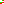 Destellos dst-2171104