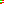 Destellos dst-2171105