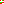 Destellos dst-2171106