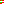 Destellos dst-2171107