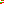 Destellos dst-2171108