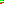 Destellos dst-2171109