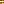 Destellos dst-2171110