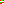 Destellos dst-2171113