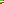 Destellos dst-2171114
