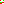 Destellos dst-2171115