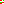 Destellos dst-2171119