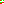 Destellos dst-2171120