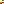 Destellos dst-2171123