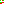 Destellos dst-2171124
