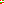 Destellos dst-2171125