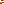Destellos dst-2171126