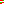 Destellos dst-2171128