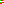 Destellos dst-2171129
