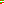 Destellos dst-2171130