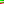 Destellos dst-2171131