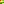 Destellos dst-2171132