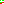 Destellos dst-2171133