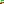 Destellos dst-2171135