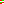 Destellos dst-2171136