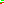 Destellos dst-2171137