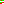 Destellos dst-2171138