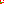 Destellos dst-2171139