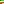 Destellos dst-2171140