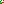 Destellos dst-2171142