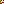 Destellos dst-2171143