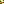 Destellos dst-2171145