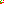 Destellos dst-2171146