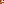 Destellos dst-2171147