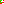 Destellos dst-2171148
