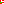 Destellos dst-2171149