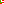 Destellos dst-2171150