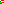 Destellos dst-2171151